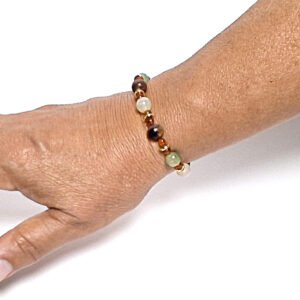 Bracelet-rond-09
