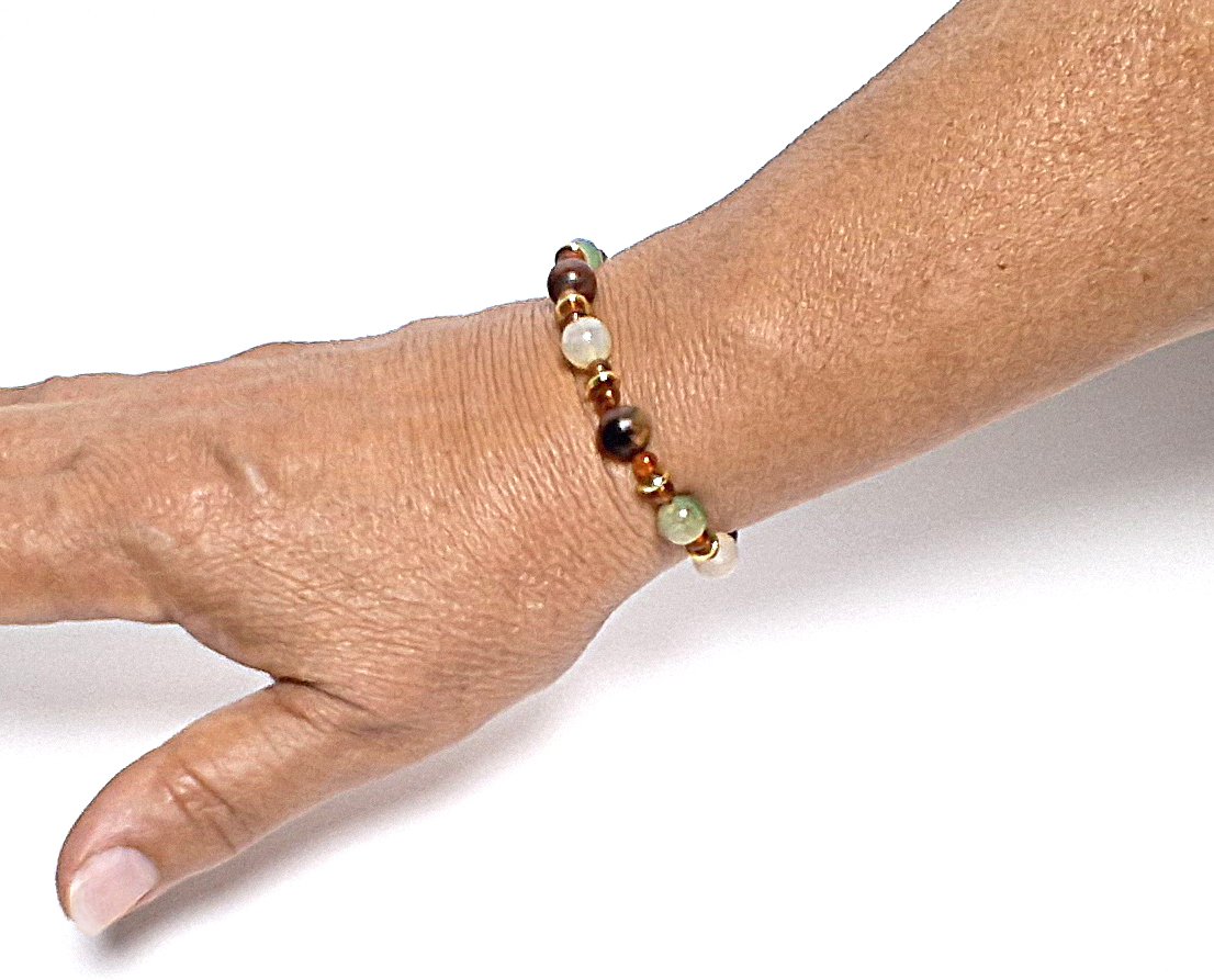 Bracelet-rond-09 – Image 2