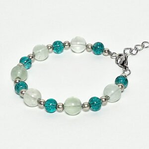 Bracelet-rond-10
