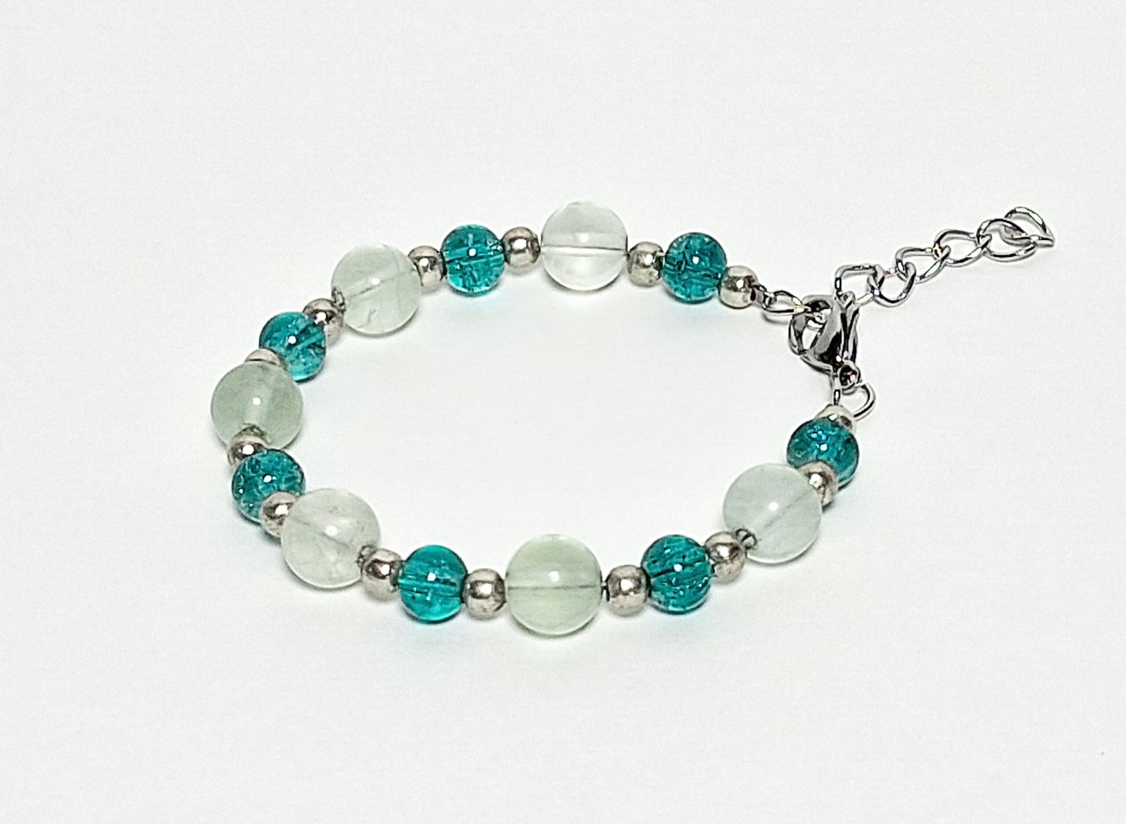 Bracelet-rond-10