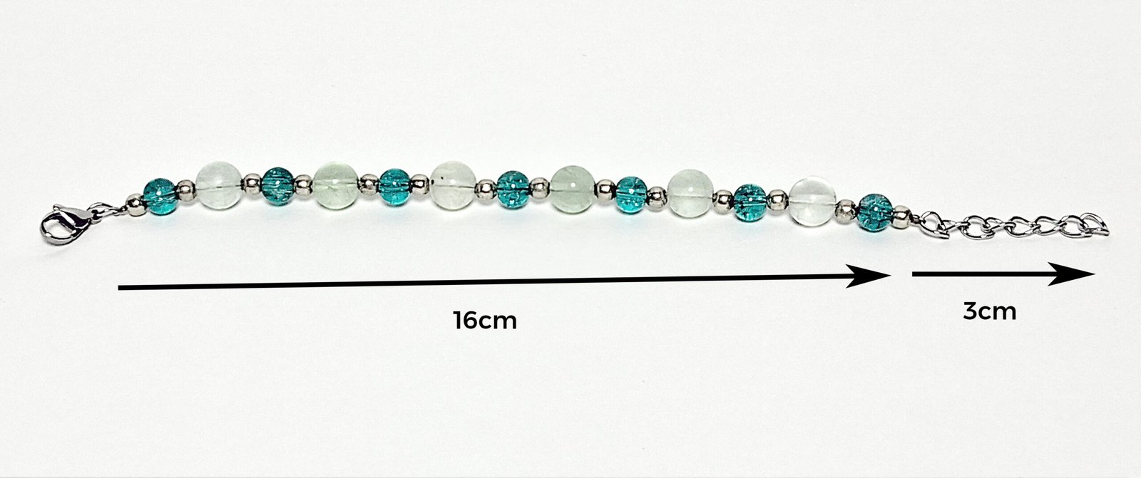 Bracelet-rond-10 – Image 3