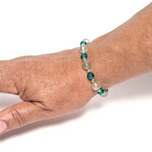 Bracelet-rond-10