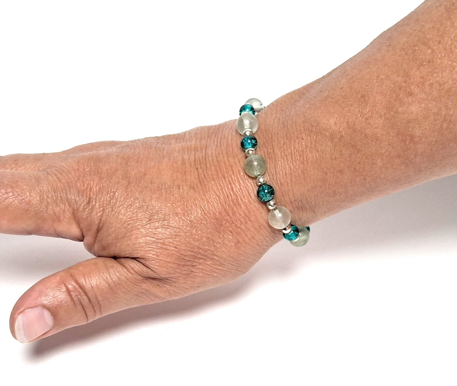 Bracelet-rond-10 – Image 2