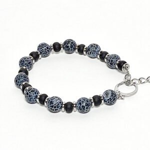 Bracelet-rond-11