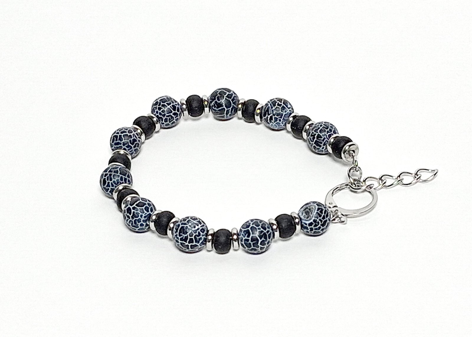 Bracelet-rond-11