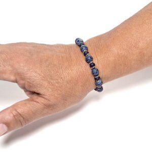 Bracelet-rond-11