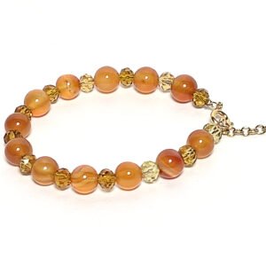 Bracelet-rond-12