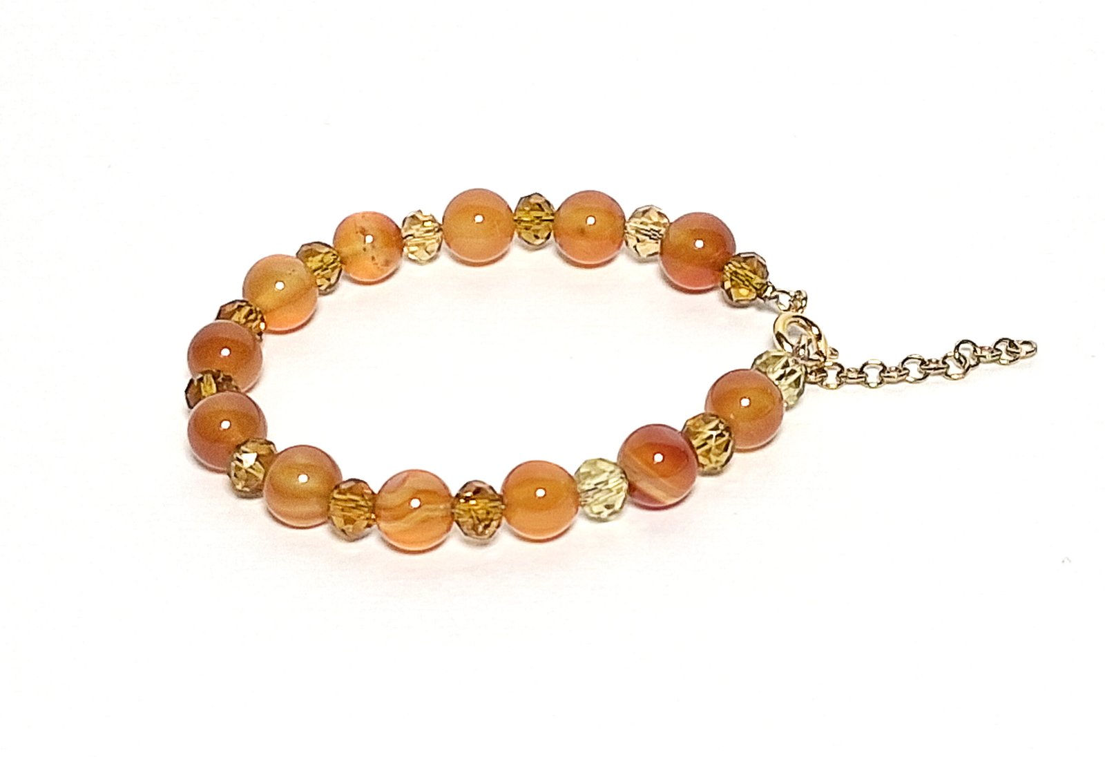 Bracelet-rond-12