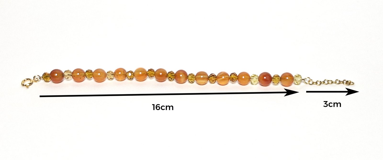 Bracelet-rond-12 – Image 3