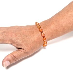 Bracelet-rond-12