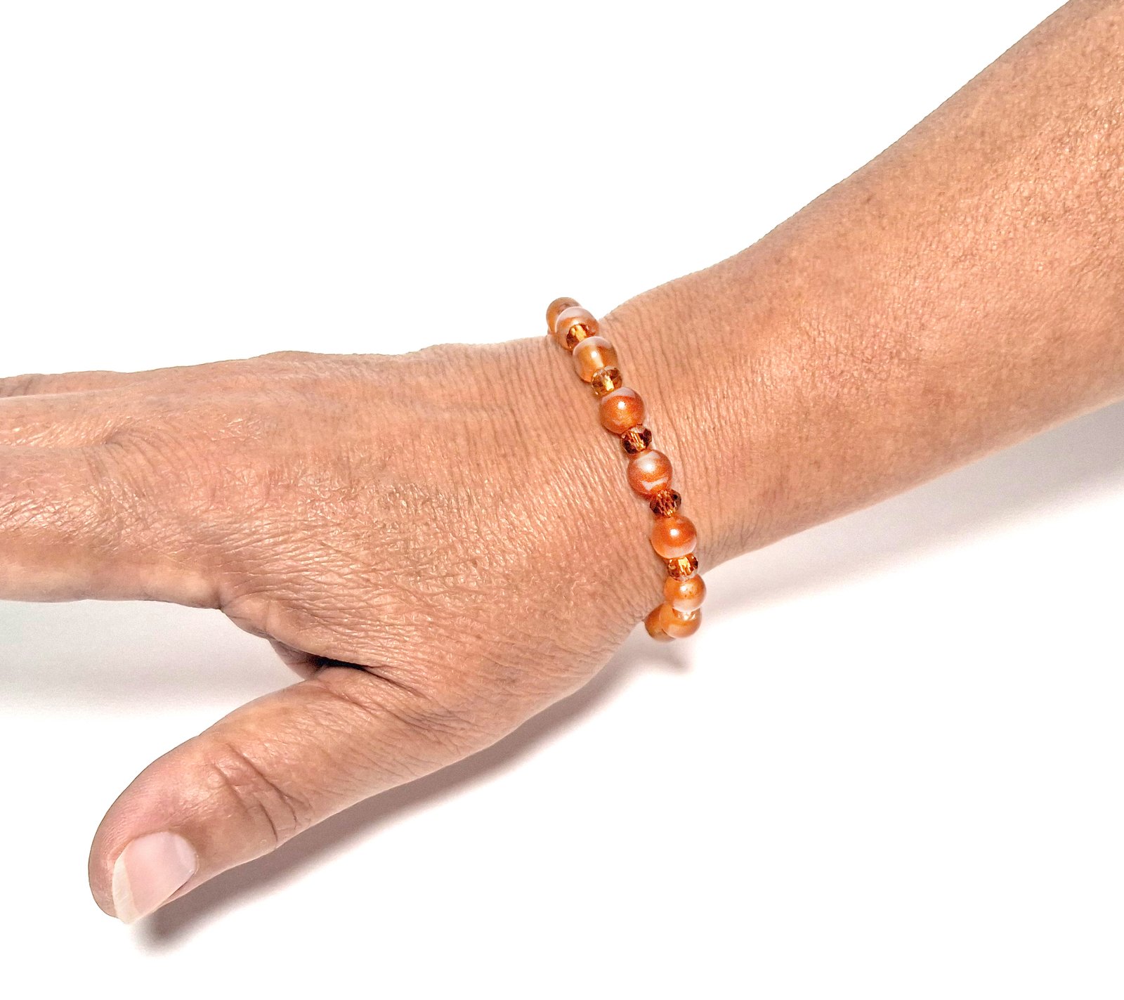 Bracelet-rond-12 – Image 2