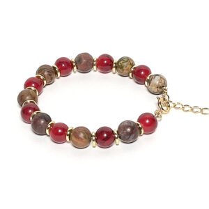 Bracelet-rond-13