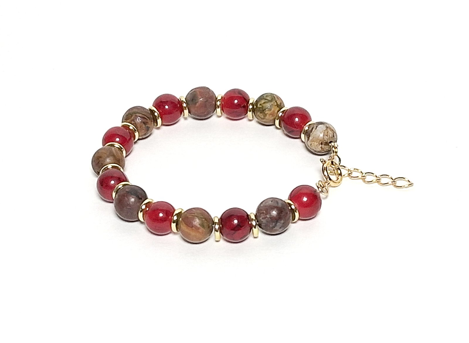 Bracelet-rond-13