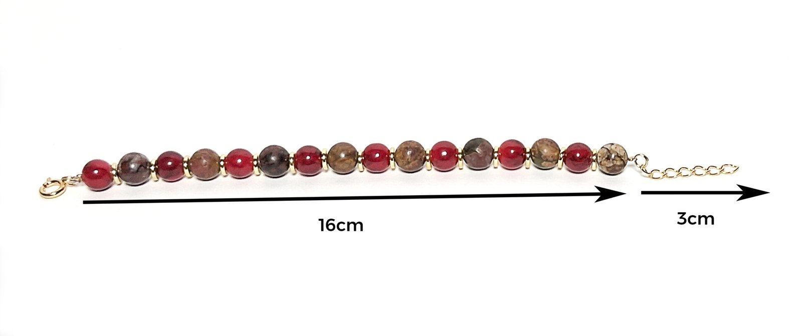Bracelet-rond-13 – Image 3