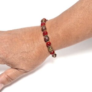 Bracelet-rond-13