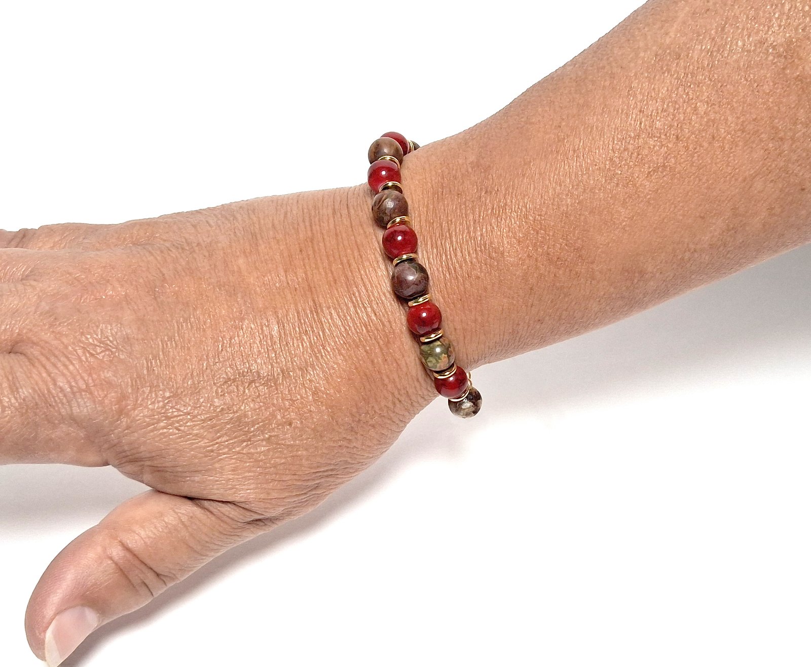 Bracelet-rond-13 – Image 2