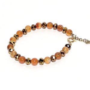 Bracelet-rond-14