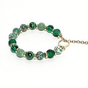 Bracelet-rond-15