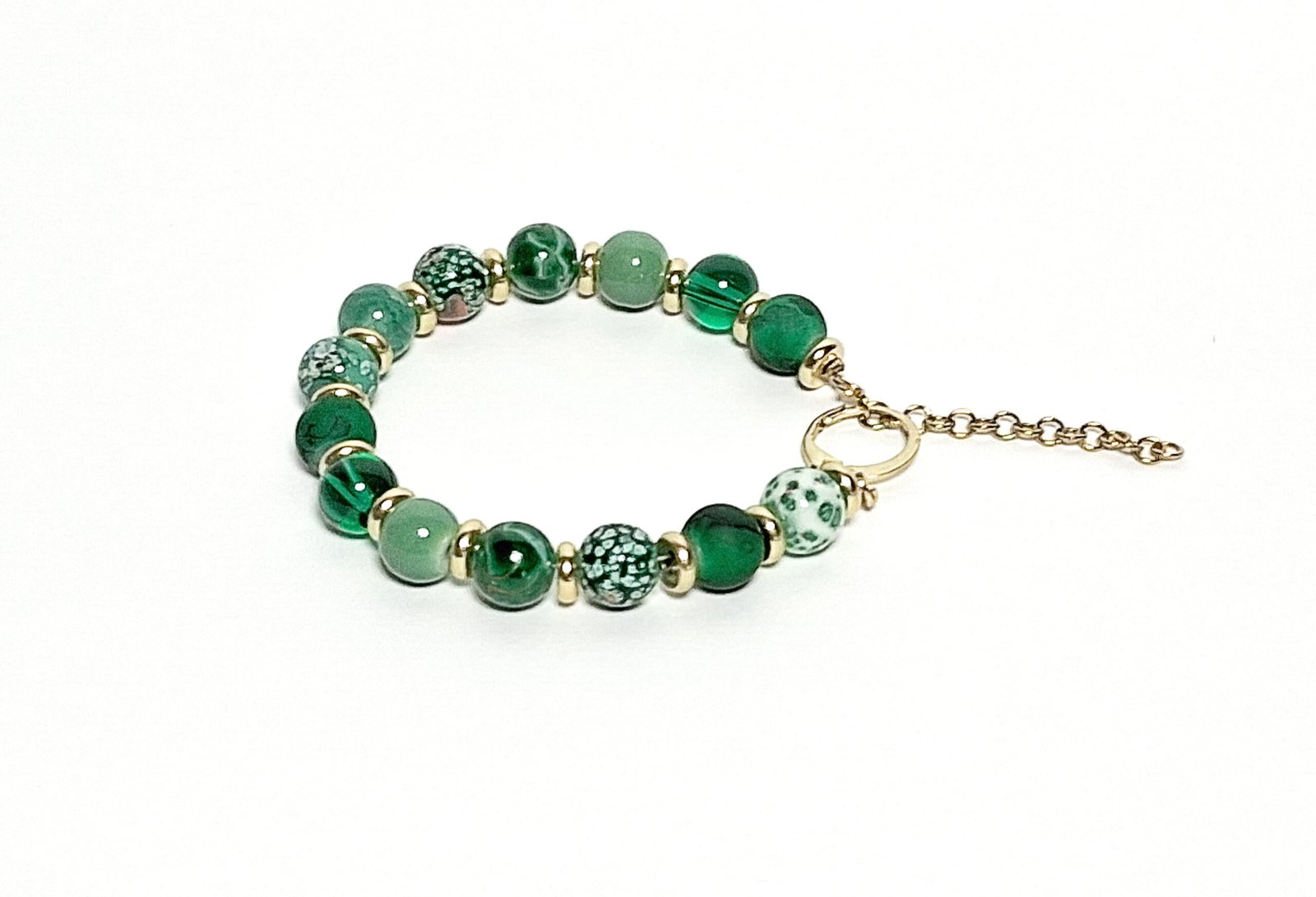 Bracelet-rond-15