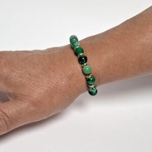 Bracelet-rond-15
