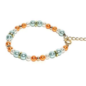 Bracelet-rond-16