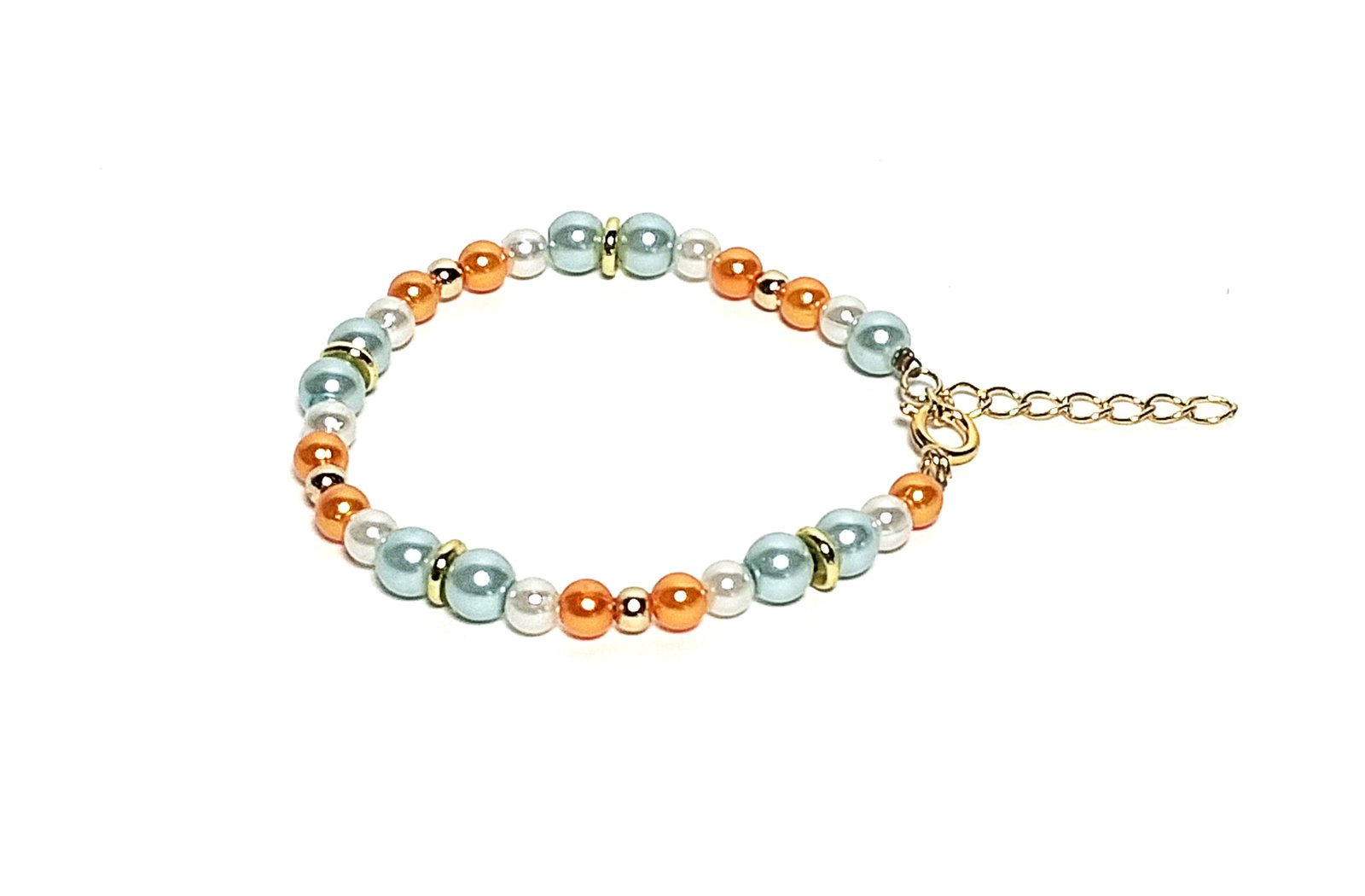 Bracelet-rond-16