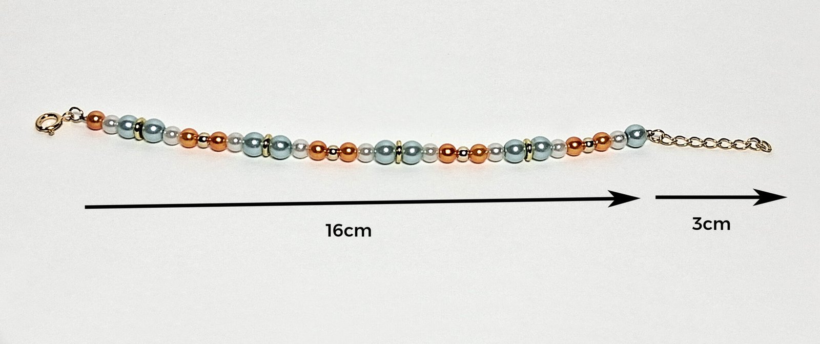 Bracelet-rond-16 – Image 3