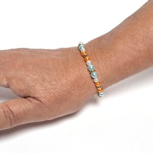 Bracelet-rond-16
