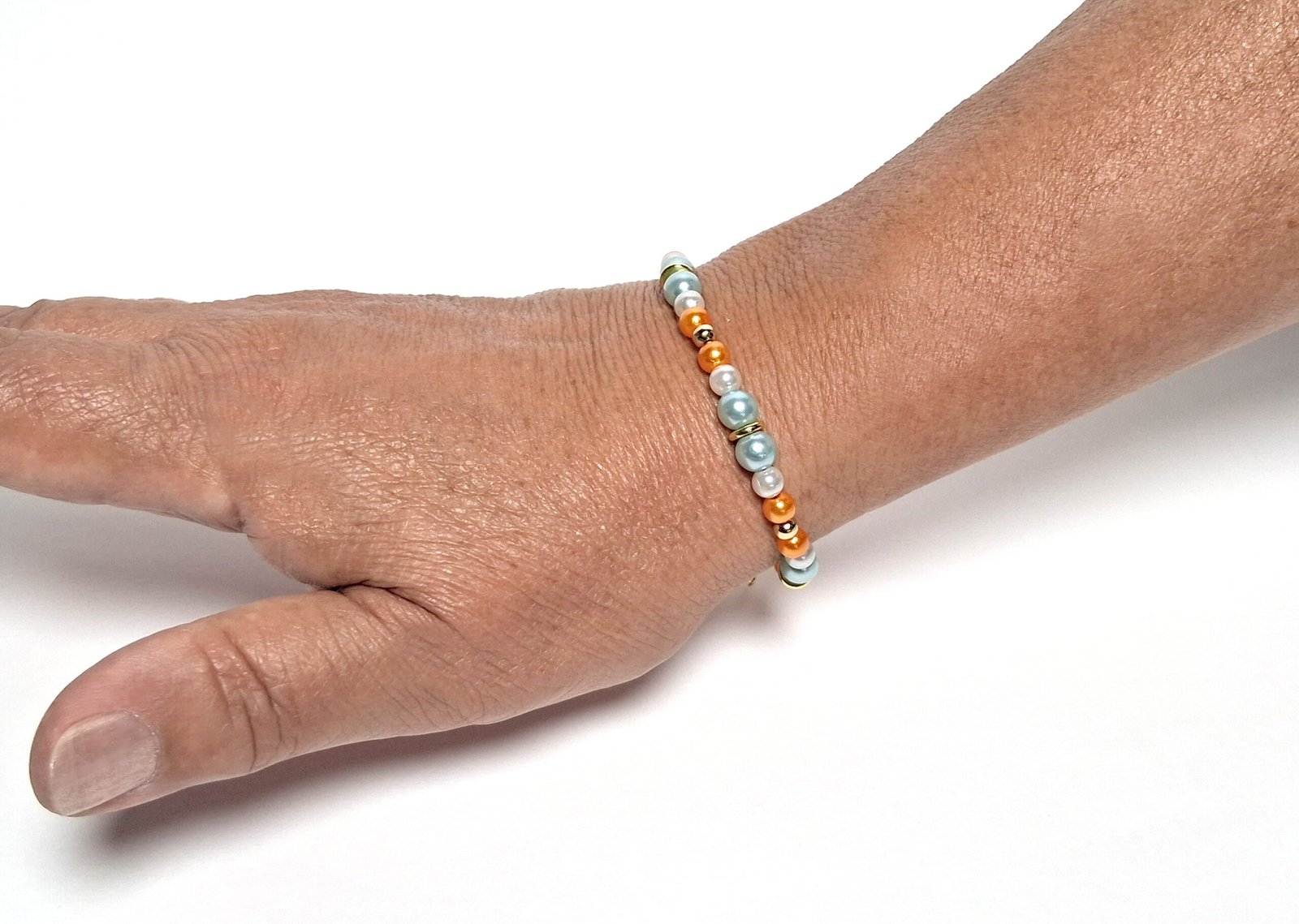 Bracelet-rond-16 – Image 2