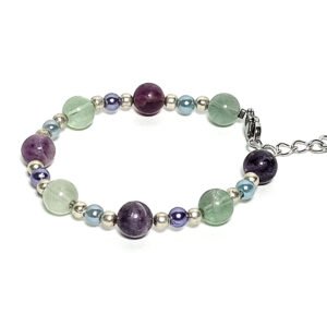 Bracelet-rond-17