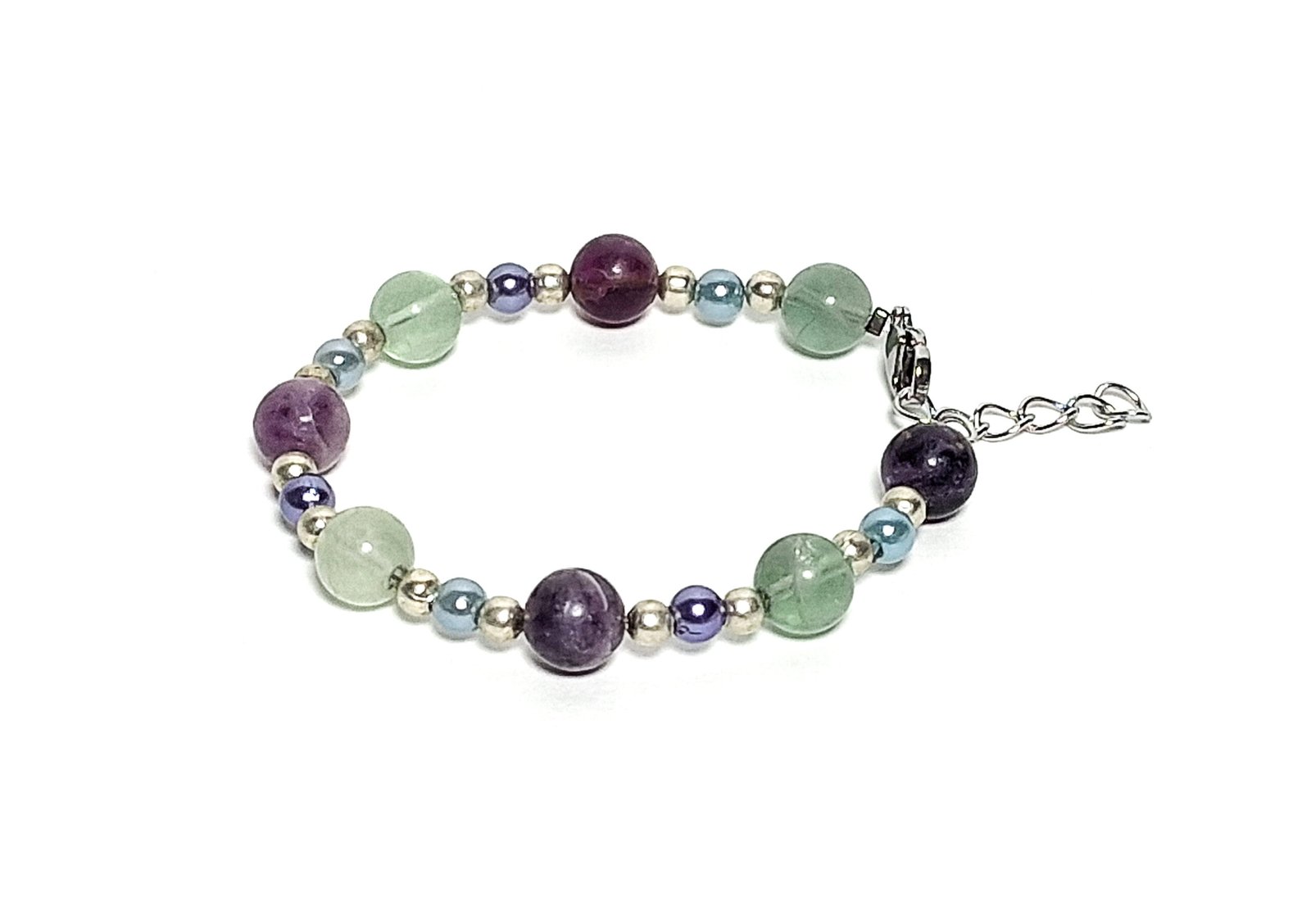 Bracelet-rond-17