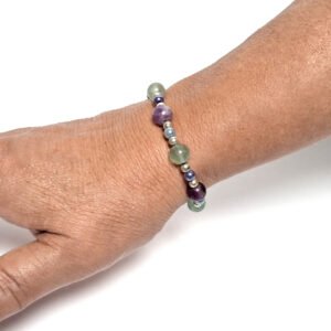 Bracelet-rond-17