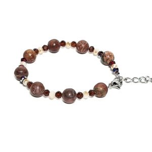Bracelet-rond-18