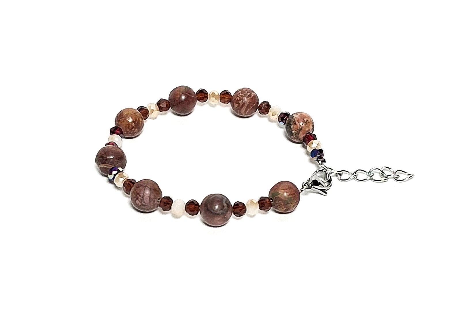 Bracelet-rond-18