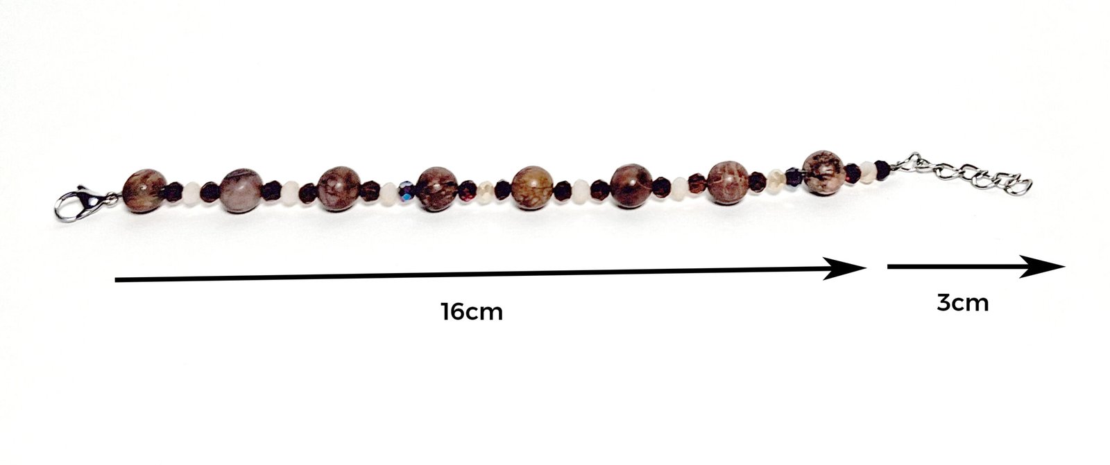 Bracelet-rond-18 – Image 3