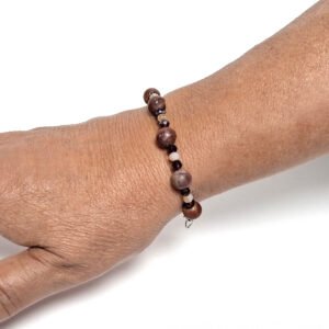 Bracelet-rond-18