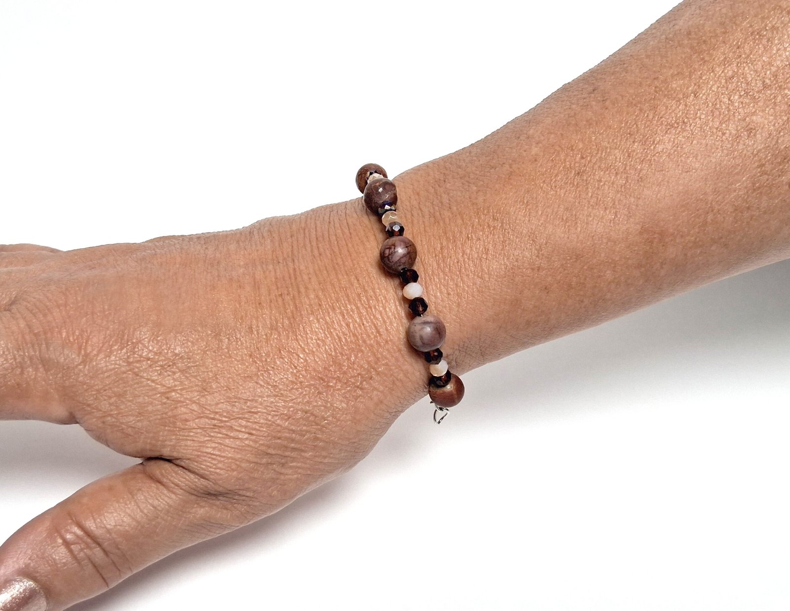 Bracelet-rond-18 – Image 2