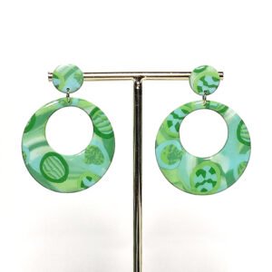Boucles d’oreille_184