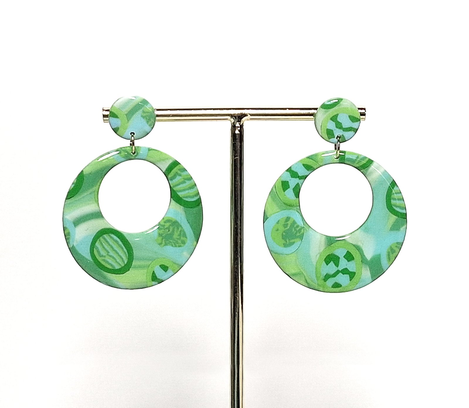 Boucles d’oreille_184