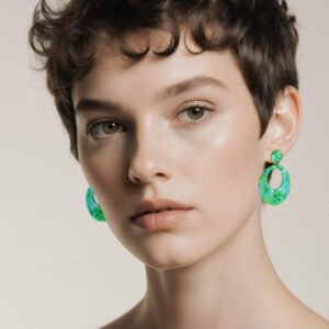 Boucles d’oreille_184