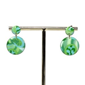 Boucles d’oreille_185