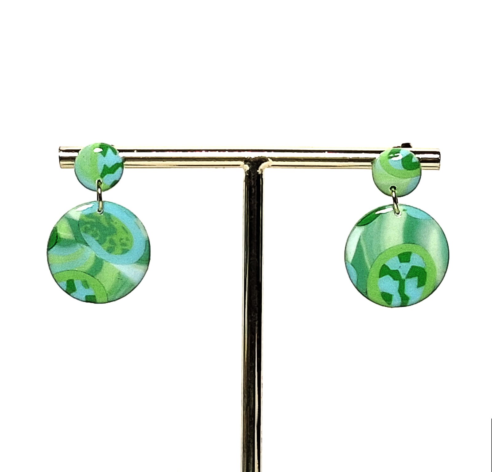 Boucles d’oreille_185