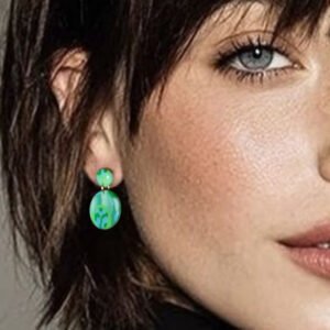 Boucles d’oreille_185