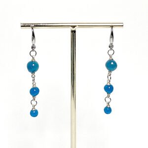 Boucles d’oreille_176