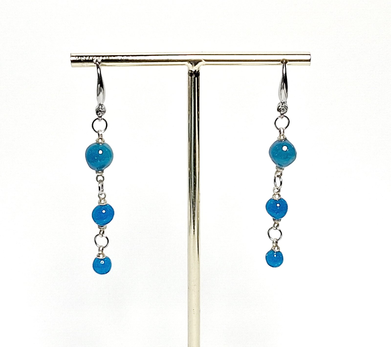 Boucles d’oreille_176