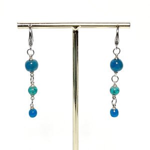 Boucles d’oreille_177