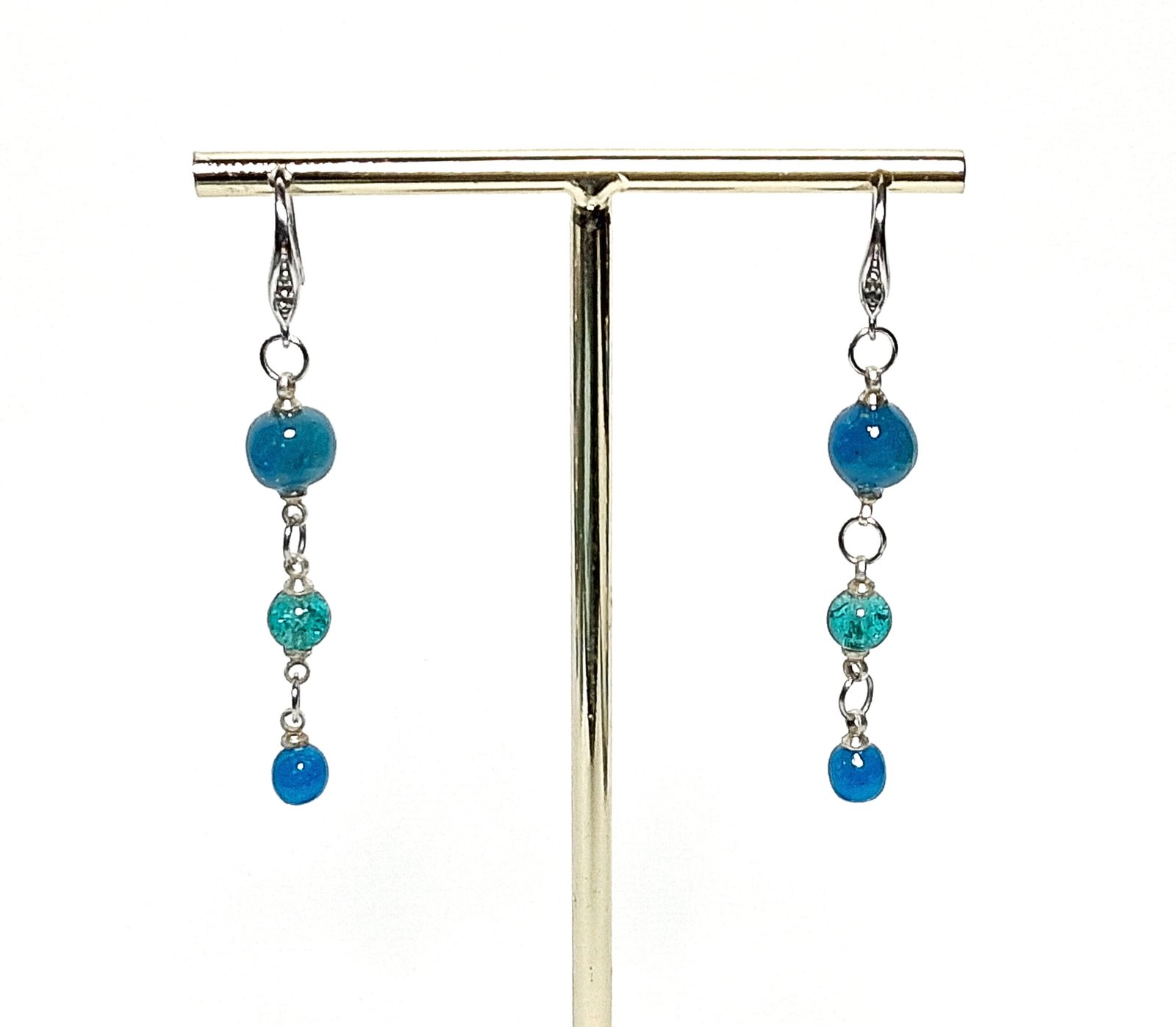 Boucles d’oreille_177