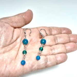 Boucles d’oreille_177