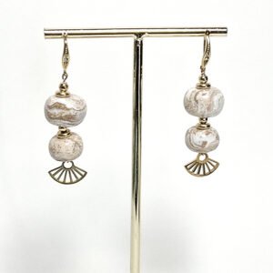 Boucles d’oreille_178
