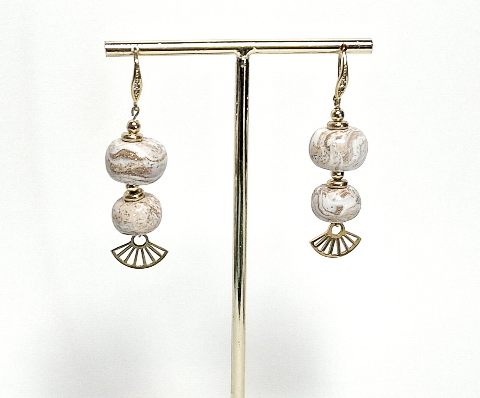 Boucles d’oreille_178